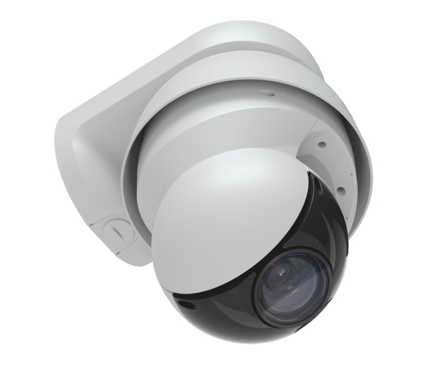 Ubiquiti UVC-AI-PTZ-Precision-W AI PTZ Precision White - 1574015 - zdjęcie 8